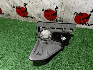Стоп-сигнал правый TOYOTA ALPHARD GGH25W, GGH20W, ANH20W, ANH25W, ATH20W 2GR-FE 58-27 4 ракурс