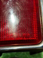 Стоп-сигнал левый TOYOTA LAND CRUISER PRADO KZJ95, KZJ90, RZJ95, RZJ90, VZJ95, VZJ90 1KZ-TE 6054 5 ракурс