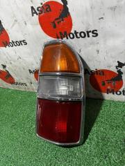 Стоп-сигнал правый TOYOTA LAND CRUISER PRADO KZJ95, KZJ90, RZJ95, RZJ90, VZJ95, VZJ90 1KZ-TE 6054 2 ракурс
