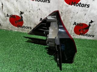 Стоп-сигнал правый HONDA FREED, FREED+ GB5, GB6, GB7, GB8 L15B 22062201 4 ракурс