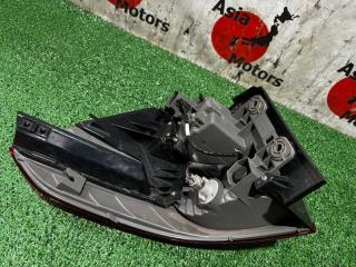 Стоп-сигнал правый HONDA FREED, FREED+ GB5, GB6, GB7, GB8 L15B 22062201 5 ракурс