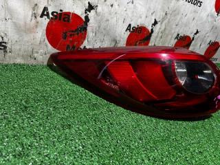 Стоп-сигнал левый MAZDA CX-5 KE5AW, KE5FW, KEEAW, KEEFW, KE2FW, KE2AW PY-VPS W2549 1 ракурс