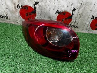 Стоп-сигнал левый MAZDA CX-5 KE5AW, KE5FW, KEEAW, KEEFW, KE2FW, KE2AW PY-VPS W2549 2 ракурс