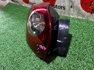 Стоп-сигнал левый MAZDA CX-5 KE5AW, KE5FW, KEEAW, KEEFW, KE2FW, KE2AW PY-VPS W2549 4 ракурс
