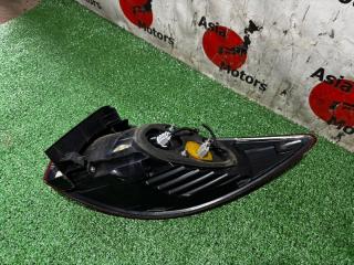 Стоп-сигнал левый MAZDA CX-5 KE5AW, KE5FW, KEEAW, KEEFW, KE2FW, KE2AW PY-VPS W2549 5 ракурс