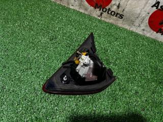 Вставка между стопов правая MAZDA CX-5 KE5AW, KE5FW, KEEAW, KEEFW, KE2FW, KE2AW PY-VPS W2551 4 ракурс