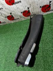 Стоп-сигнал правый TOYOTA VOXY ZRR80W, ZRR85W, ZWR80W, ZWR80G, ZRR80G, ZRR85G 3ZRFAE 28-243 4 ракурс