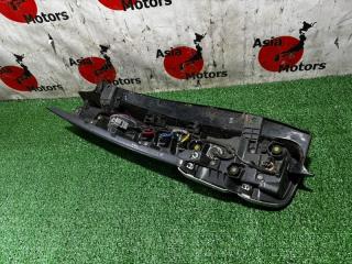 Стоп-сигнал правый TOYOTA VOXY ZRR80W, ZRR85W, ZWR80W, ZWR80G, ZRR80G, ZRR85G 3ZRFAE 28-243 5 ракурс