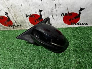 Зеркало левое HONDA FREED, FREED+ GB5, GB6, GB7, GB8 L15B NH731P 1 ракурс
