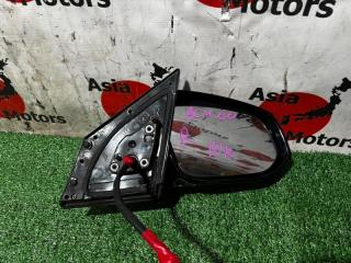 Зеркало правое TOYOTA HARRIER ASU60W, ZSU65W, ZSU60W, ASU65W, AVU65W 8ARFTS 2 ракурс