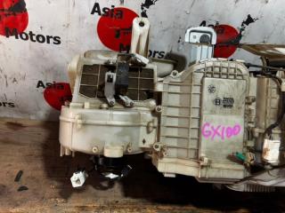 Печка задняя CHASER GX100 1G-FE