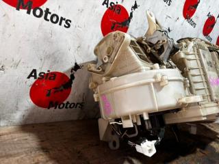 Печка задняя TOYOTA CHASER GX100 1G-FE