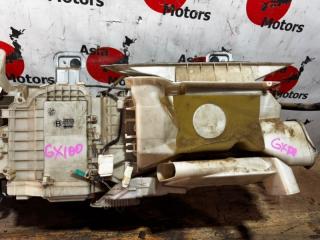 Печка задняя CHASER GX100 1G-FE