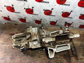Печка задняя CHASER GX100 1G-FE