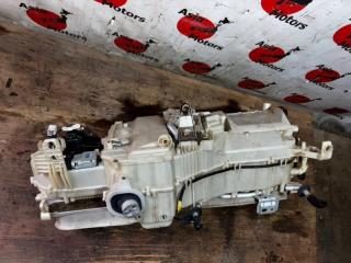 Печка задняя CHASER GX100 1G-FE