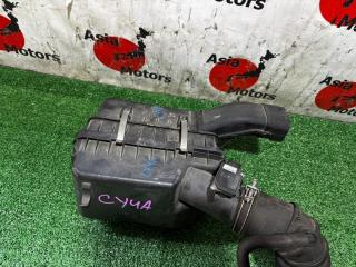 Корпус воздушного фильтра MITSUBISHI GALANT FORTIS, LANCER CY4A, CX4A, CY6A, CX6A, CX3A, CY3A 4B11 2 ракурс