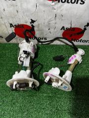 Топливный насос TOYOTA RAIZE A200A, A210A 1KRVET 23210-B1161 2 ракурс