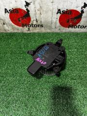 Мотор печки TOYOTA HARRIER ASU60W, ZSU65W, ZSU60W, ASU65W, AVU65W 8ARFTS 2 ракурс