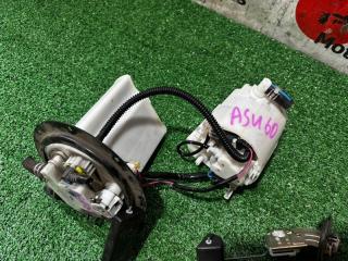 Топливный насос TOYOTA HARRIER ASU60W, ASU65W 8ARFTS 77704-78010 2 ракурс