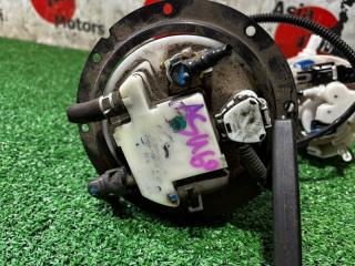 Топливный насос TOYOTA HARRIER ASU60W, ASU65W 8ARFTS 77704-78010 3 ракурс