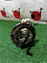 Топливный насос TOYOTA ALPHARD, VELLFIRE GGH25W, GGH20W, ANH20W, ANH25W 2GR-FE 77020-28111 2 ракурс
