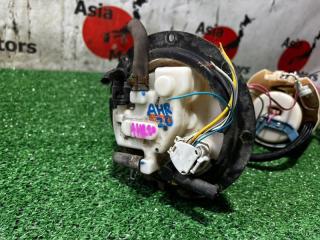 Топливный насос TOYOTA ESTIMA AHR20W 2AZ-FXE 77020-28091 2 ракурс