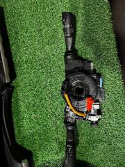 Airbag комплект TOYOTA HARRIER ASU60W, ZSU65W, ZSU60W, ASU65W, AVU65W 8ARFTS 5 ракурс