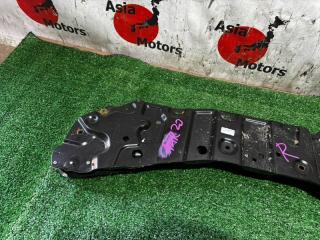 Электропривод двери правый задний TOYOTA ESTIMA GSR55W, GSR50W, ACR55W, ACR50W 2GRFE 2 ракурс