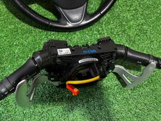 Руль MITSUBISHI OUTLANDER GF8W, GF7W, GG2W 4J12 2 ракурс