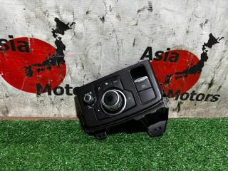 Магнитофон MAZDA CX-5 KE5AW, KE5FW, KEEAW, KEEFW, KE2FW, KE2AW PY-VPS K07066CM0 1 ракурс