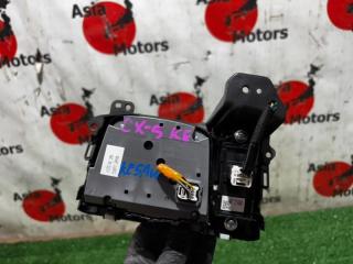 Магнитофон MAZDA CX-5 KE5AW, KE5FW, KEEAW, KEEFW, KE2FW, KE2AW PY-VPS K07066CM0 2 ракурс