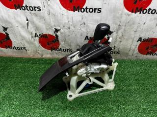 Селектор акпп MAZDA CX-5 KE5AW, KE5FW, KEEAW, KEEFW, KE2FW, KE2AW PY-VPS 2 MODEL 2 ракурс