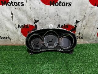 Спидометр MAZDA CX-5 KE5AW, KE5FW, KEEAW, KEEFW PY-VPS DMK072D 1 ракурс