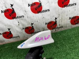 Антенна TOYOTA HARRIER ASU60W, ZSU65W, ZSU60W, ASU65W, AVU65W 8ARFTS 2 ракурс