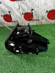 Селектор акпп TOYOTA HARRIER ASU60W, ZSU65W, ZSU60W, ASU65W, AVU65W 8ARFTS 2 ракурс