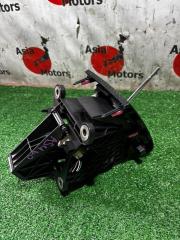 Селектор акпп TOYOTA HARRIER ASU60W, ZSU65W, ZSU60W, ASU65W, AVU65W 8ARFTS 3 ракурс