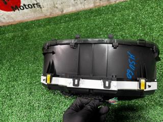 Спидометр TOYOTA HARRIER ASU60W, ASU65W 8ARFTS 8380048X60, 2 MODEL 4 ракурс