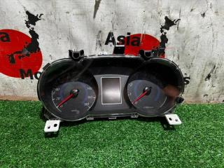 Спидометр MITSUBISHI GALANT FORTIS, LANCER CX3A, CX4A, CX6A, CY3A, CY4A, CY6A, AY12, CX1A, CX2A, CX5A, CX8A, CX9A, CY1A, CY2A, CY5A, CY8A, CY9A 4B10, 4B11, 4J10 8100A487A 1 ракурс