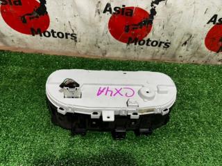 Спидометр MITSUBISHI GALANT FORTIS, LANCER CX3A, CX4A, CX6A, CY3A, CY4A, CY6A, AY12, CX1A, CX2A, CX5A, CX8A, CX9A, CY1A, CY2A, CY5A, CY8A, CY9A 4B10, 4B11, 4J10 8100A487A 2 ракурс