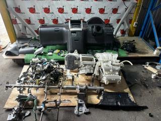 Торпедо TOYOTA ALPHARD, VELLFIRE GGH25W, GGH20W, ANH20W, ANH25W, ATH20W 2GR-FE 1 ракурс