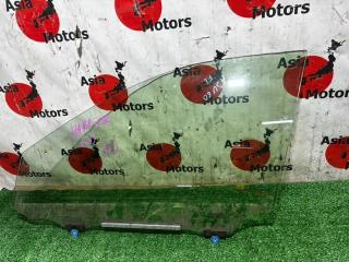 Стекло двери левое переднее TOYOTA HARRIER ASU60W, ZSU65W, ZSU60W, ASU65W, AVU65W 8ARFTS 3 ракурс Стекло двери левое переднее TOYOTA HARRIER ASU60W, ZSU65W, ZSU60W, ASU65W, AVU65W 8ARFTS 3 ракурс