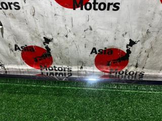 Молдинг на дверь левый передний TOYOTA HARRIER ASU60W, ZSU65W, ZSU60W, ASU65W, AVU65W 8ARFTS 3 ракурс
