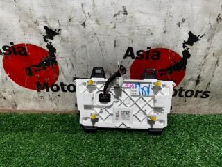 Блок управления климат-контролем TOYOTA HARRIER ASU60W, ZSU65W, ZSU60W, ASU65W, AVU65W 8ARFTS 5590048650 2 ракурс