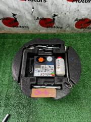 Домкрат MAZDA CX-7 ER3P L3VDT 1 ракурс