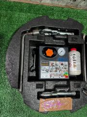 Домкрат MAZDA CX-7 ER3P L3VDT 2 ракурс