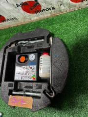 Домкрат MAZDA CX-7 ER3P L3VDT 3 ракурс