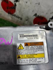Инвертор MITSUBISHI OUTLANDER GG2W 4B11 9410A081 2 ракурс