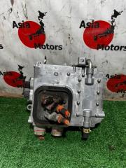 Инвертор MITSUBISHI OUTLANDER GG2W 4B11 9410A081 3 ракурс