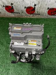 Инвертор MITSUBISHI OUTLANDER GG2W 4B11 9410A078 1 ракурс
