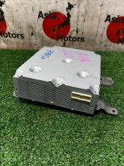Инвертор TOYOTA ESTIMA AHR20W 2AZ-FXE 8621028050 2 ракурс
